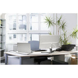 Kensington Lucchetto con cavo a chiave 3 in 1 universale con doppi lucchetti