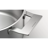 Neff Z9406SE0 set di pentole 6 pz
