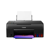 Canon PIXMA G640 Ad inchiostro A4 4800 x 1200 DPI Wi-Fi