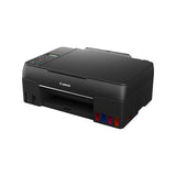 Canon PIXMA G640 Ad inchiostro A4 4800 x 1200 DPI Wi-Fi