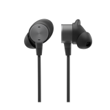 Logitech Zone Wired Earbuds
