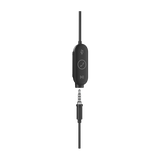 Logitech Zone Wired Earbuds
