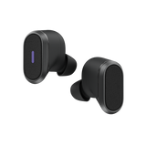 Logitech Zone True Wireless