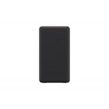 Sony SA-RS3S Rear Speakers Twin Wireless