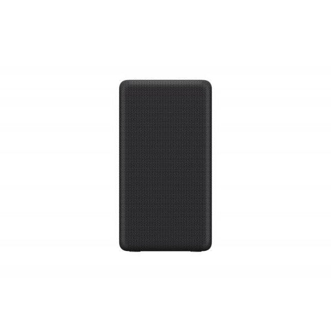 Sony SA-RS3S Rear Speakers Twin Wireless