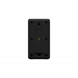 Sony SA-RS3S Rear Speakers Twin Wireless