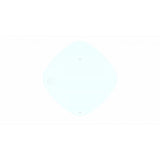 Extreme networks AP4000 3900 Mbit/s Bianco Supporto Power over Ethernet (PoE)