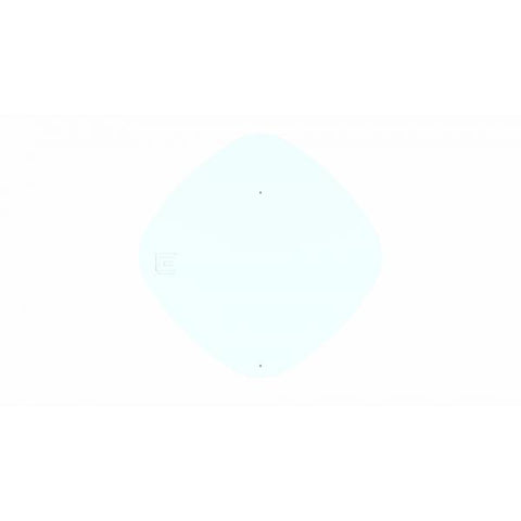 Extreme networks AP4000 3900 Mbit/s Bianco Supporto Power over Ethernet (PoE)