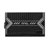 MSI MAG A650BN 650W 80+ Bronze Attivo ATX