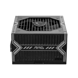 MSI MAG A650BN 650W 80+ Bronze Attivo ATX