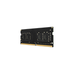 LEXAR LD4AS008G-B3200GSST MEMORIA RAM 1x8GB 3.200MHz TECNOLOGIA DDR4 TIPOLOGIA SO-DIMM CL 22