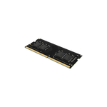 LEXAR LD4AS008G-B3200GSST MEMORIA RAM 1x8GB 3.200MHz TECNOLOGIA DDR4 TIPOLOGIA SO-DIMM CL 22