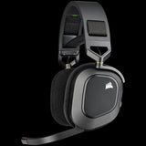 Corsair HS80 RGB Cuffia