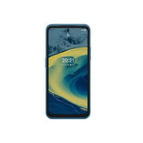 Nokia XR20 16,9 cm (6.67") Doppia SIM Android 11 5G USB tipo-C 4 GB 64 GB 4630 mAh Blu