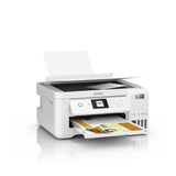 Epson EcoTank ET-2856