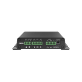 Fanvil PA2S gateway/controller 10, 100 Mbit/s