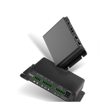 Fanvil PA2S gateway/controller 10, 100 Mbit/s