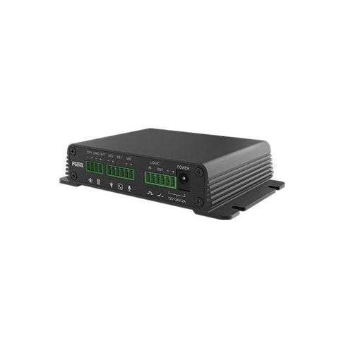 Fanvil PA2S gateway/controller 10, 100 Mbit/s