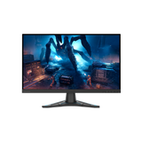 Lenovo G27e-20 LED display 68,6 cm [27] 1920 x 1080 Pixel Full HD Nero (G27e-20 27inch monitor - [OC][RDKK]1 - Warranty: 12M)