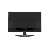 Lenovo G27e-20 LED display 68,6 cm [27] 1920 x 1080 Pixel Full HD Nero (G27e-20 27inch monitor - [OC][RDKK]1 - Warranty: 12M)