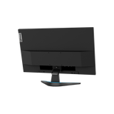 Lenovo G27e-20 LED display 68,6 cm [27] 1920 x 1080 Pixel Full HD Nero (G27e-20 27inch monitor - [OC][RDKK]1 - Warranty: 12M)