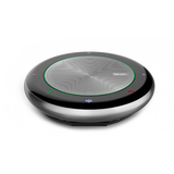 Yealink CP700 vivavoce Universale Nero, Grigio