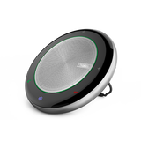 Yealink CP700 vivavoce Universale Nero, Grigio