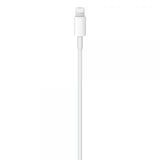 CAVO APPLE USB-C - LIGHTNING 2 MT MQGH2ZM/A