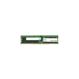 DELL AB614353 memoria 32 GB 2 x 8 GB DDR4 3200 MHz Data Integrity Check (verifica integrità dati)