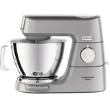 Kenwood KVC85.314.SI robot da cucina 1200 W 5 L Argento Bilance incorporate