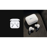 OnePlus Buds Pro Auricolare Wireless In-ear Musica e Chiamate Bluetooth Bianco