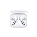 OnePlus Buds Pro Auricolare Wireless In-ear Musica e Chiamate Bluetooth Bianco