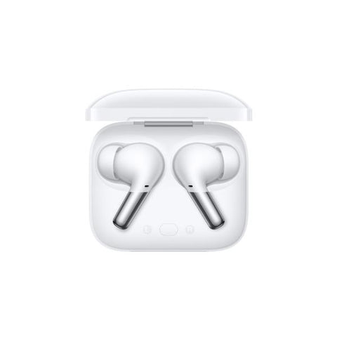 OnePlus Buds Pro Auricolare Wireless In-ear Musica e Chiamate Bluetooth Bianco