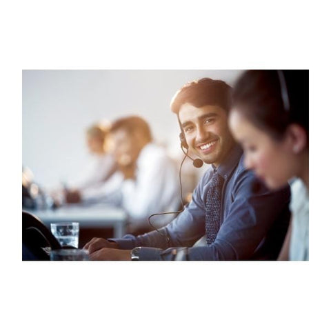 APC WADVEAAPLUS-AA-01 estensione della garanzia 1 anno/i (APC 1YR Advantage EAA Plus Predict Srv)