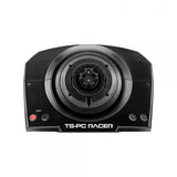 Thrustmaster 2960864 accessorio di controller da gaming Supporto per ruota da corsa (Thrustmaster TS-PC RACER SERVO BASE)