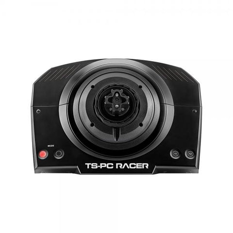 Thrustmaster 2960864 accessorio di controller da gaming Supporto per ruota da corsa (Thrustmaster TS-PC RACER SERVO BASE)