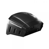 Thrustmaster TS-PC Racer Servo Base Nero