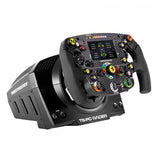 Thrustmaster TS-PC Racer Servo Base Nero