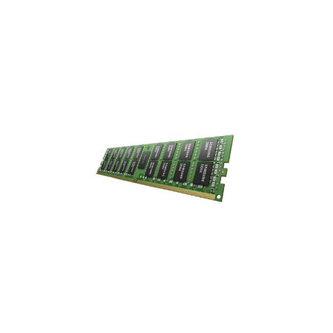 Samsung M393A8G40BB4-CWE memoria 64 GB 1 x 64 GB DDR4 3200 MHz Data Integrity Check (verifica integrità dati)