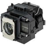 CoreParts ML12190 lampada per proiettore 200 W