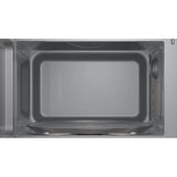 Siemens iQ300 FF020LMB2 forno a microonde Over the range Solo microonde 20 L 800 W Nero