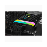 Corsair Vengeance CMG32GX4M2D3600C18 memoria 32 GB 2 x 16 GB DDR4 3600 MHz