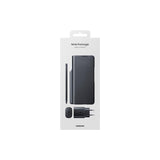 Samsung EF-FF92K mobile phone starter kit Nero