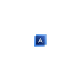 Acronis HORASHLOS licenza per software/aggiornamento 5 licenza/e Abbonamento 1 anno/i
