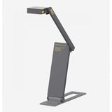 IPEVO 5-897-3-01-00 scanner