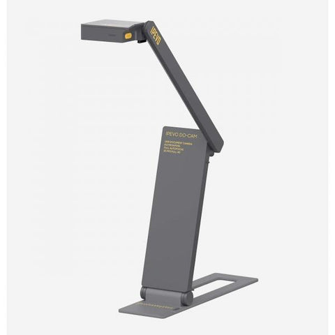 IPEVO 5-897-3-01-00 scanner