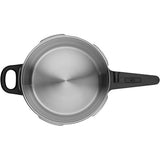 WMF Perfect 07918399 6,5 L Acciaio inox