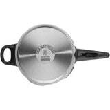 WMF Perfect 07918399 6,5 L Acciaio inox