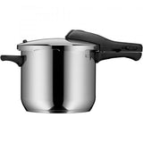 WMF Perfect 07918399 6,5 L Acciaio inox