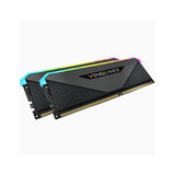Corsair Vengeance CMN32GX4M2Z3600C18 memoria 32 GB 2 x 16 GB DDR4 3600 MHz